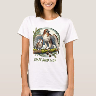 Camiseta Amantes de Guay