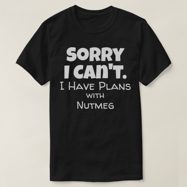 Camiseta Amantes de la bomba de huevo se divierten en la ga (Diseño del anverso)