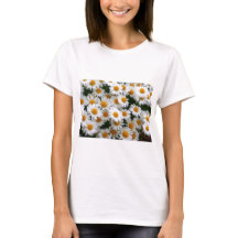 Amantes de la margarita