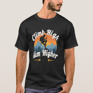 Camiseta Amantes de la vida marina del pez globo Criaturas