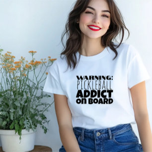 Camiseta Amantes de las pelotas de futbol Discurso divertid