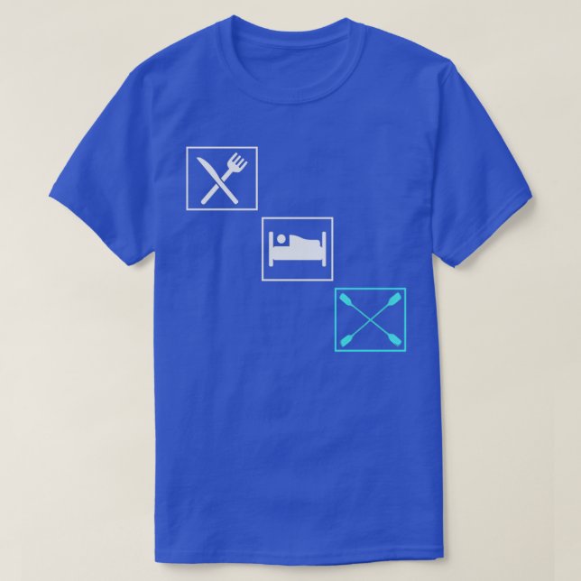 Camiseta Amantes de los amantes de los remontes en el desca (Diseño del anverso)