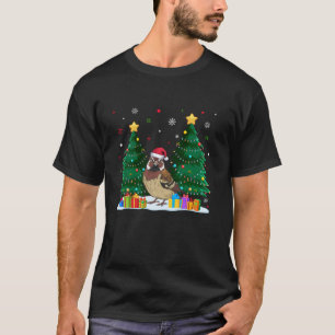 Camiseta Amantes de los animales graciosos resplandecen a S