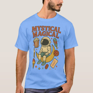 Camiseta Amantes de los Boones Mujeres de los Estados Unido