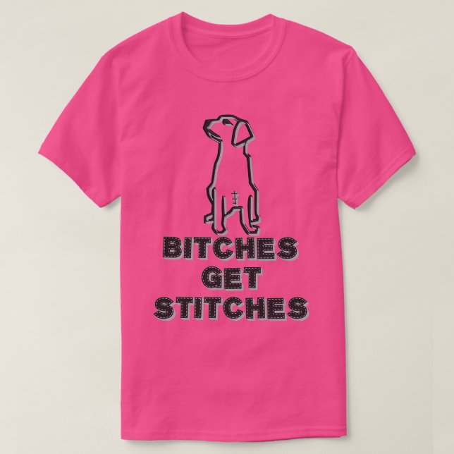 Camiseta Amantes de los perros y veteranos pagan y neutrali (Diseño del anverso)