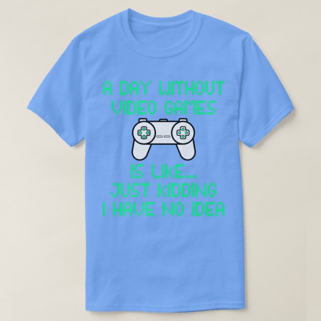 Camiseta Amantes de videojuegos Nerds Console Aovers  (Diseño del anverso)