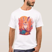 Amantes del canguro: arte canguro