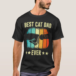 Camiseta Amantes Del Gato Retro 90S Hago Lo Que Quiero Ca G