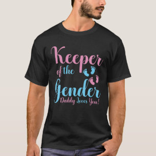 Camiseta Amantes Del Género De Papi Que Promocionas
