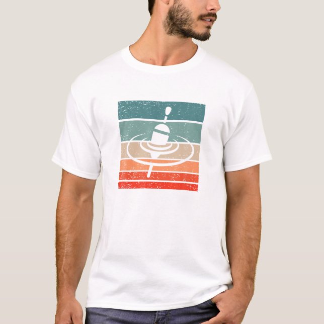 Camiseta Amantes del Gran Cañón (Anverso)