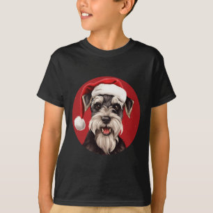 Camiseta Amantes del perro de mamá, amante de los niños, gr