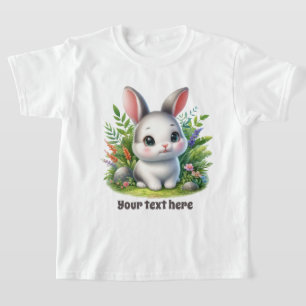 Camiseta Amantes del personalizable de los amantes de la co