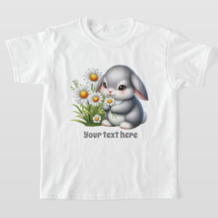Camiseta Amantes del personalizable de los amantes de la co