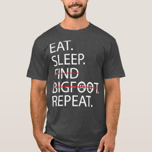 Camiseta Amantes divertidos de la distancia social