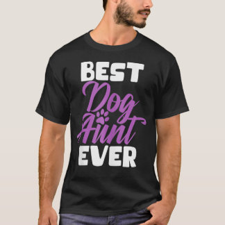 Camiseta Amantes Y Dueños De Perros Día de la Madre Tee Dog