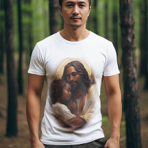 Amaos los unos a los otros