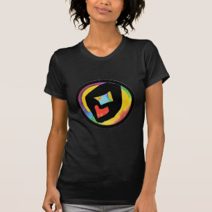 Camiseta amar