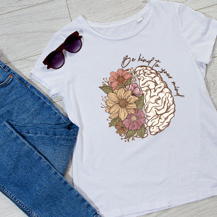 Camiseta Amar a las mujeres de tu mente