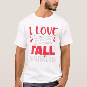 Camiseta Amar a mi maldito amigo