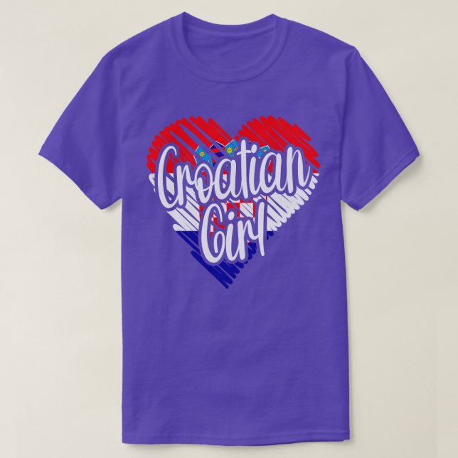 Camiseta Amar a tu Chica de raíces (Diseño del anverso)