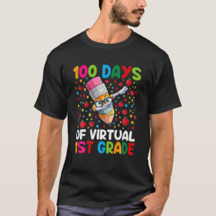 Camiseta Amar al profesor de preescolar de Hedgehog Cute Gi