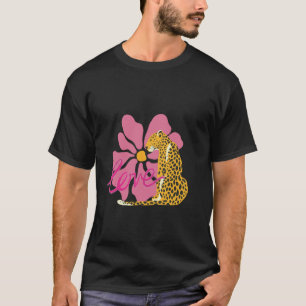 Camiseta Amar Animales,Animales de Safari,Estampado de Anim