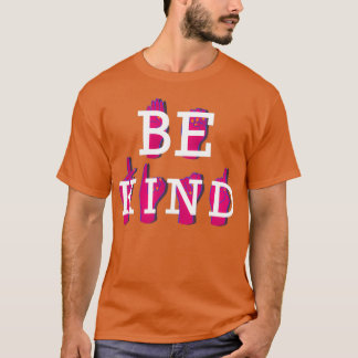 Camiseta Amar ASL con texto