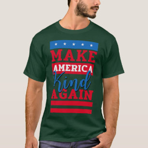 Camiseta Amar de nuevo
