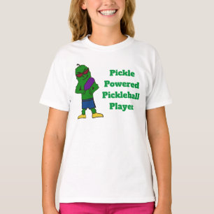 Camiseta Amar el picnic
