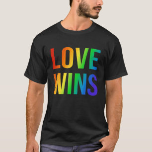 CAMISETA AMAR GANAS
