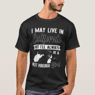 Camiseta Amar la violencia contra la mujer, ¿es un Chica se