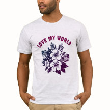 AMAR MI CLÁSICO WORLD_ZEEK