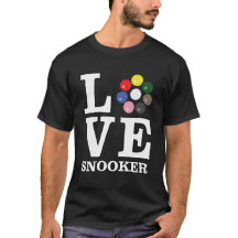 Amar Snooker