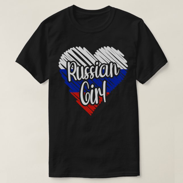 Camiseta Amar sus raíces Chica 7 (Diseño del anverso)