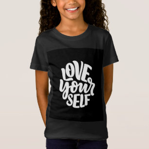 Camiseta Amar tu auto-camiseta