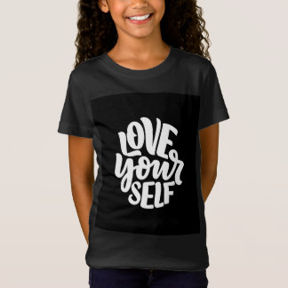 Camiseta Amar tu auto-camiseta