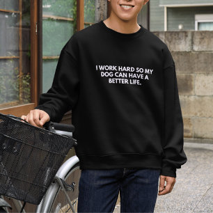 Camiseta Amar Tu Día Cita Tee Para Hombres
