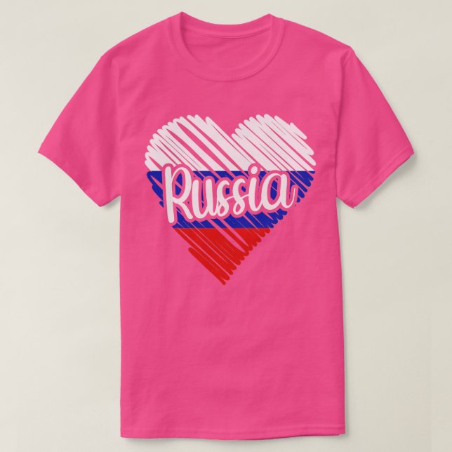 Camiseta Amar tus raíces 12 (Diseño del anverso)