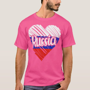 Camiseta Amar tus raíces 12