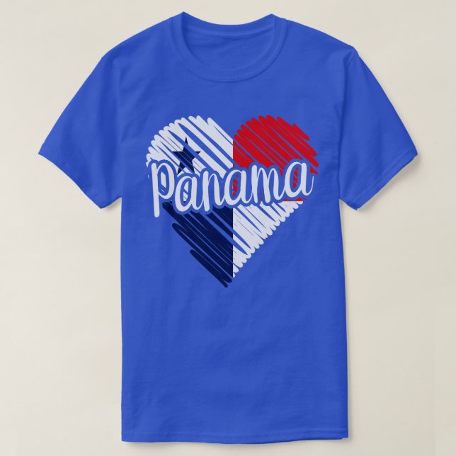 Camiseta Amar tus raíces 15 (Diseño del anverso)