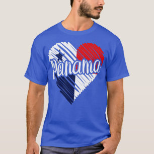 Camiseta Amar tus raíces 15