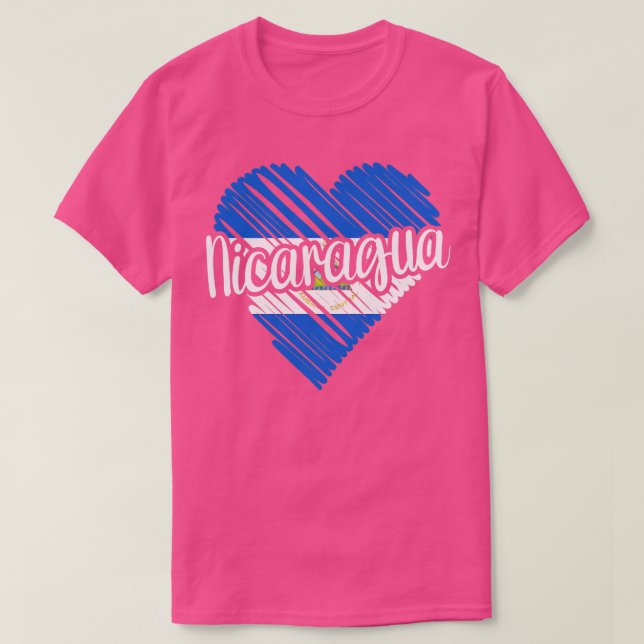 Camiseta Amar tus raíces 17 (Diseño del anverso)