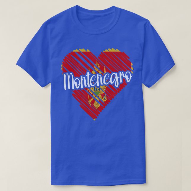 Camiseta Amar tus raíces 21 (Diseño del anverso)
