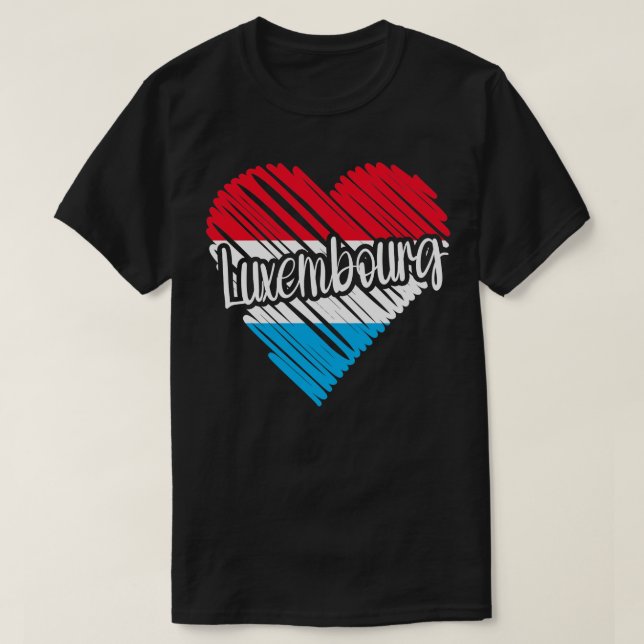 Camiseta Amar tus raíces 27 (Diseño del anverso)