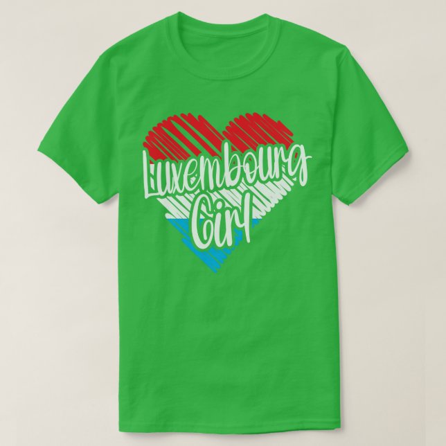 Camiseta Amar tus raíces 30 (Diseño del anverso)