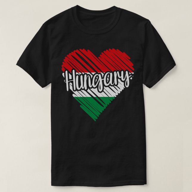 Camiseta Amar tus raíces 41 (Diseño del anverso)