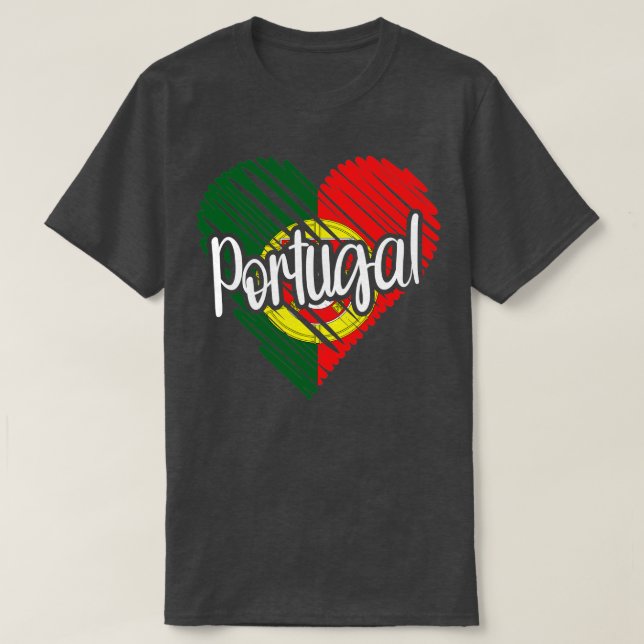Camiseta Amar tus raíces 59 (Diseño del anverso)