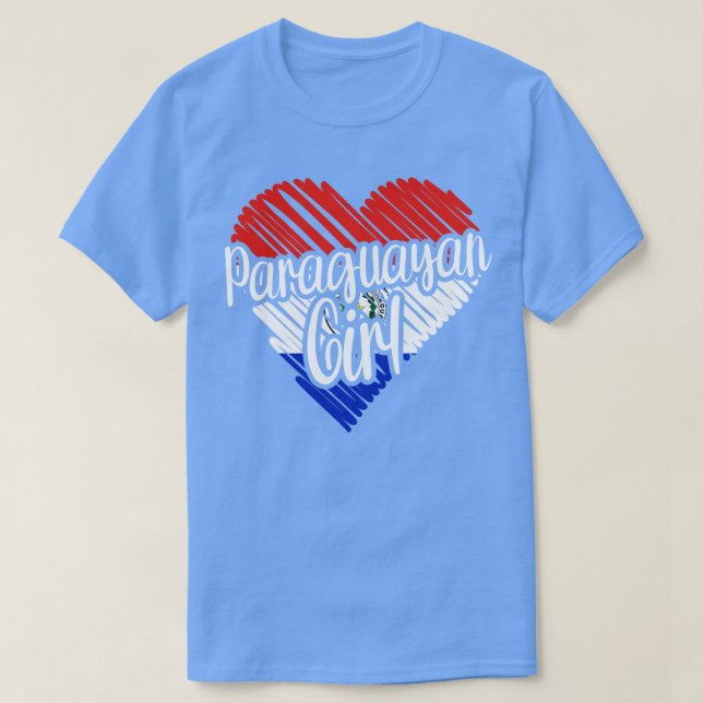 Camiseta Amar tus raíces 79 (Diseño del anverso)