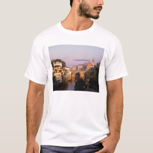 Camiseta Amarante, Portugal