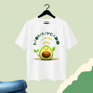 Camiseta Amargo cutáneo